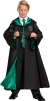 Slytherin Robe Prestige - Child