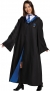 Ravenclaw Robe Deluxe - Adult