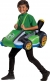 Yoshi Kart Inflatable Child