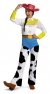 Toy Story Jessie Adult Med Cls