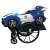 Paw Patrol Adaptive Wheelchair