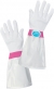 Atomic Betty Gloves