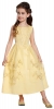 Belle Ball Gown Classic 3T-4T