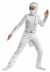 Storm Shadow Classic 4-6 Child