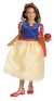 Snow White Dlx Child 4X-6X