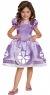 Sofia The First Child 4-6