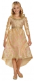 Aurora Coronatin Gown Ch 10-12