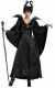 Maleficent Christening Bk Ad