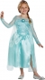 Elsa Classic Toddler Costume