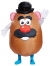 Mr. Potato Head Inflatable Adu