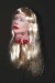 Blonde Debbie'S Head