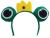 Headband-Frog Prince