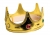 Regal Queen Crown Adult