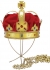 Regal King Crown Adult
