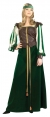 Maid Marion Adult Small 2-6