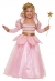 Little Pink Princess Child Med