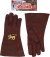 Medieval Gloves