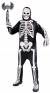Totally Skele-Bones Standard
