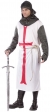 Templar Knight Adult