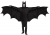 Wicked Wing Bat Adult Cstm
