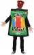 Men's Cannabis Candy Costume