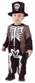 Happy Skeleton Toddler 3T-4T