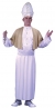 Pontiff Adult Costume