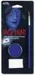 Blue Face Paint Wa One Pot