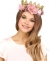Fanasty Fairy Floral Crown - Adult