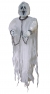 Ghost Face Hanging Figure 36
