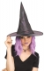 HAT WITCH OIL SLICK