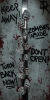 Zombie Door Cover Breakout
