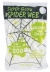 Spiderweb Glow 60 Gram
