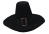 Puritan Hat Qual Large