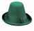 Leprechaun Hat X Large