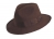 Indiana Jones Deluxe Hat Xlarg