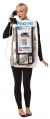 Pay Phone Adult