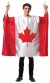 Flag Tunic-Canada