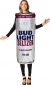 Bud Light Black Cherry Seltzer
