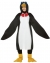 Penguin Costume Adult