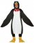 Penguin Adult Xl