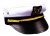 Economy Hats Admiral