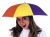 Umbrella Hat 1 Sz