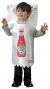 Heinz Ketchup Packet 3-4T
