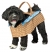 Dog - Dog Basket L