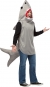 Sand Shark Child 7-10