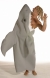 Shark Attack Costume