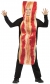 Bacon Strip Child 7-10