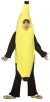 Banana Child 3-4T