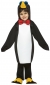 Penguin Toddler Lw 3-4T
